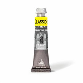 Maimeri Olio Tubo 20 ml