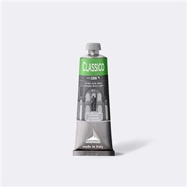 Maimeri Olio Tubo 60 ml