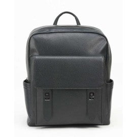 Zaino Quando Ethereal Solano 36x29x11