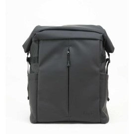 Zaino Quando Ethereal Samoon 30x15x39