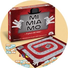 MS 26