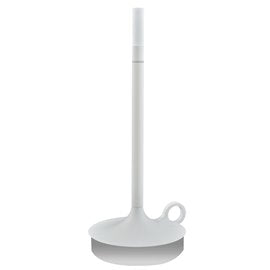 Lampada Candela Touch 30 cm