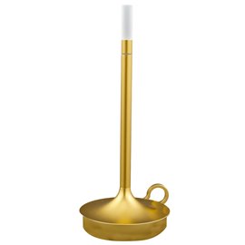 Lampada Candela Touch 30 cm