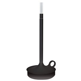 Lampada Candela Touch 30 cm