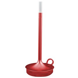 Lampada Candela Touch 30 cm