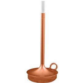 Lampada Candela Touch 30 cm