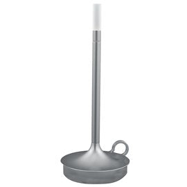 Lampada Candela Touch 30 cm