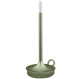 Lampada Candela Touch 30 cm