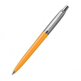 Parker Jotter Original Sfera