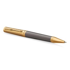 Parker 00 Arrow GT Ingenuity Sfera Punta Media