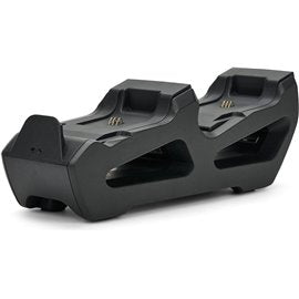 Xbox Base di Ricarica con due Slot 1519564-01