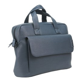 Borsa con manici Quando Ethereal