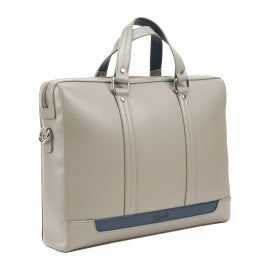 Borsa con manici Quando Ethereal