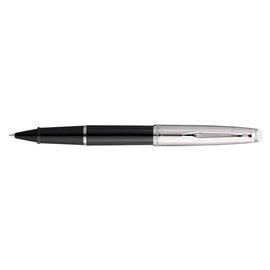 Waterman 00 Embleme