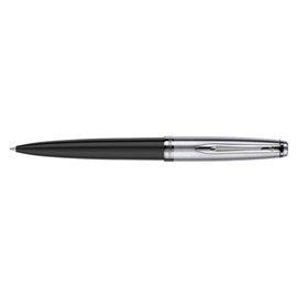 Waterman 00 Embleme