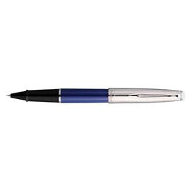 Waterman 00 Embleme