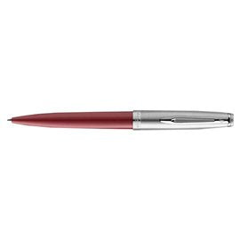Waterman 00 Embleme