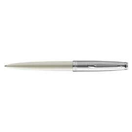 Waterman 00 Embleme