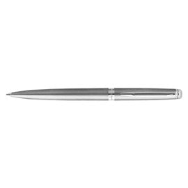 Waterman 00 Hemisphere E.L.M. SS CT Sfera 2