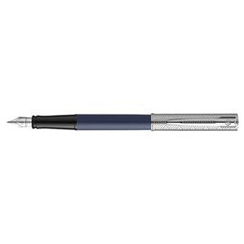 Waterman Allure Deluxe Stilo