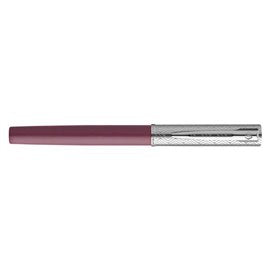 Waterman Allure Deluxe Stilo