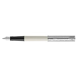 Waterman Allure Deluxe Stilo