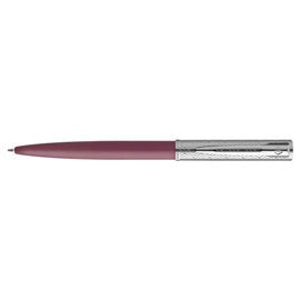 Waterman Allure Deluxe Sfera Pink 2174513