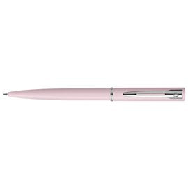 Waterman Allure Pastel Sfera