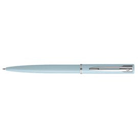 Waterman Allure Pastel Sfera