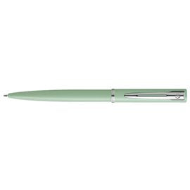 Waterman Allure Pastel Sfera