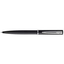 Waterman Allure Sfera