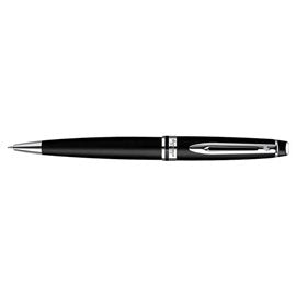 Waterman Expert Matt Black CT Sfera S0951900