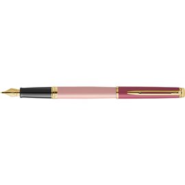Waterman Hemisphere Color GT Pink Stilo M 2179897