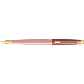 Waterman Hemisphere Color GT Pink Sfera 2179899