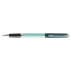 Waterman Hemisphere Color CT Green Roller 2190124