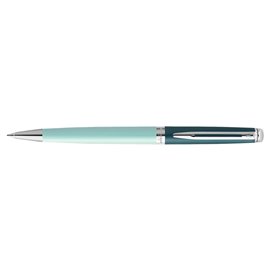 Waterman Hemisphere Color CT Green Sfera 2190125