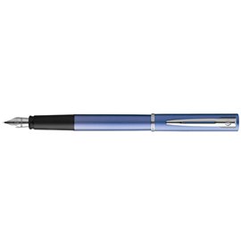 Waterman Allure Stilo M