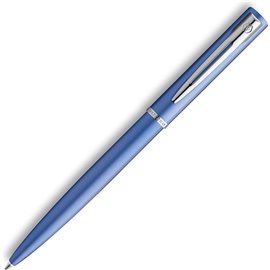 Waterman Allure Sfera