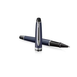 Waterman Expert