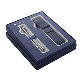 Waterman 00 Gift Set 2122041