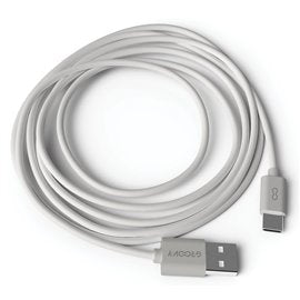 Cavo Type C 1 Metro 1.0A