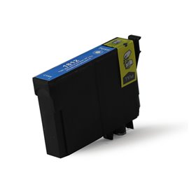 Inkjet Epson