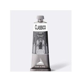 Maimeri Olio Tubo 60 ml