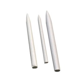 Torciglioni Misure Assortite 3 pz.