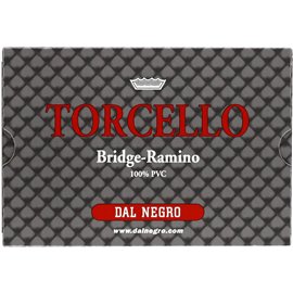 Carte da Gioco Dal Negro Ramino Torcello