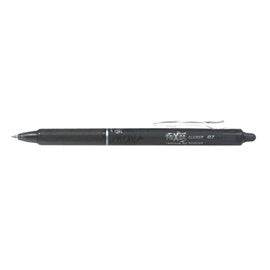 Penne Pilot Frixion Clicker 0,7
