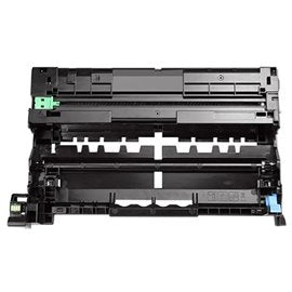 Drum Brother DR3600 Compatibile