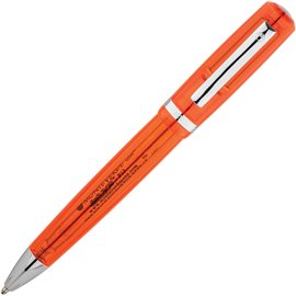 Monteverde Artista SF Arancio 26919