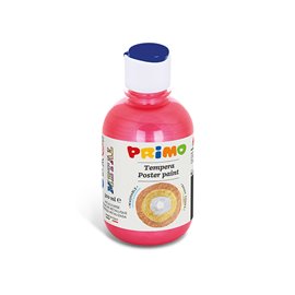 Colori a Tempera Primo 300 ml.