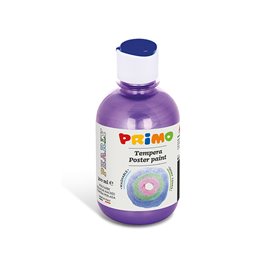 Colori a Tempera Primo 300 ml.